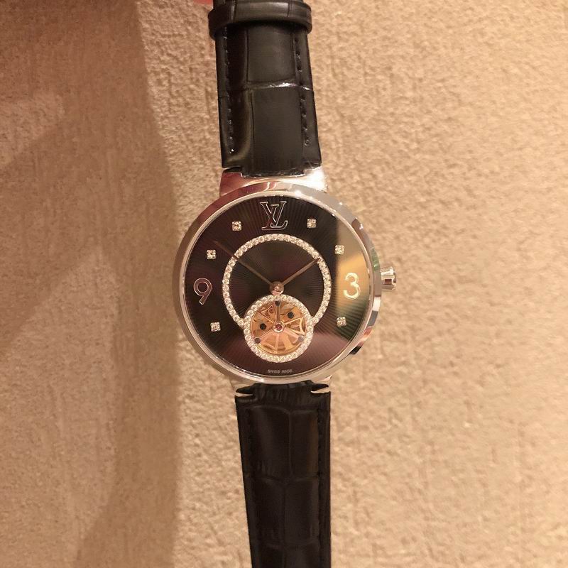 LV 41X14mm 081609